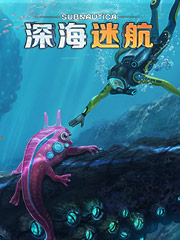 台湾什么衣服品牌便宜