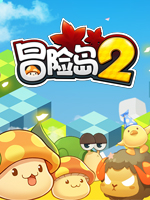 春熙路哪里的衣服便宜