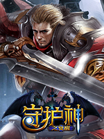 便宜情侣装